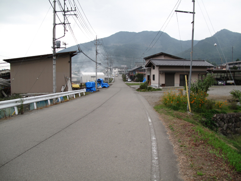 20171012hike (322)